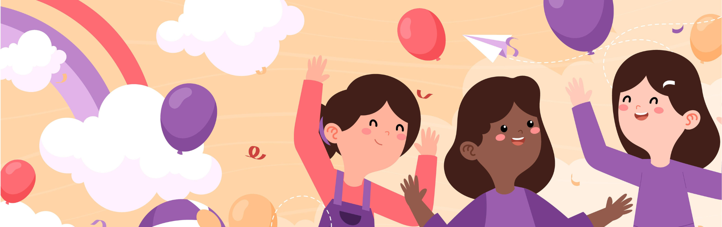 PSU-crèches PSU-crèches