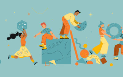 Soutien au SPPE : les attributions individuelles sont parues