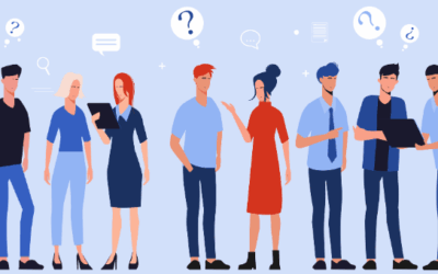 Le Sénat consulte les élus locaux sur l’avenir des territoires ruraux à l’ère des transitions