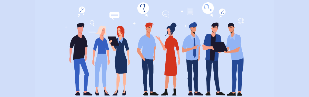 sénat-consulte-élus