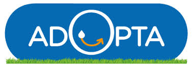adopta