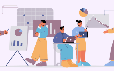 Marchés publics : de nouveaux seuils européens applicables au 1er janvier 2026