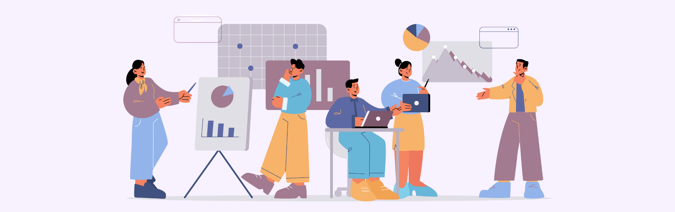 marchés-publics-seuils marchés-publics-seuils