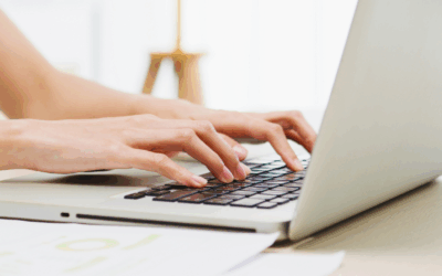 Procurations : l’établissement entièrement dématérialisé désormais généralisé pour toutes les élections