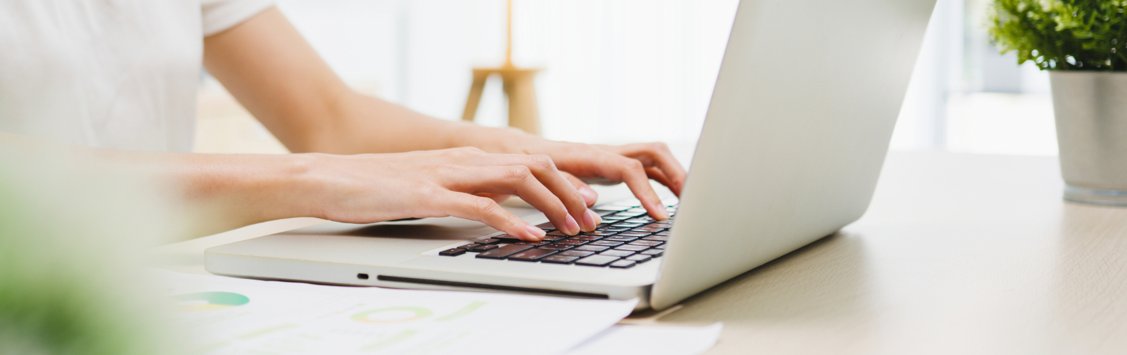 procurations-dématérialisées procurations-dématérialisées