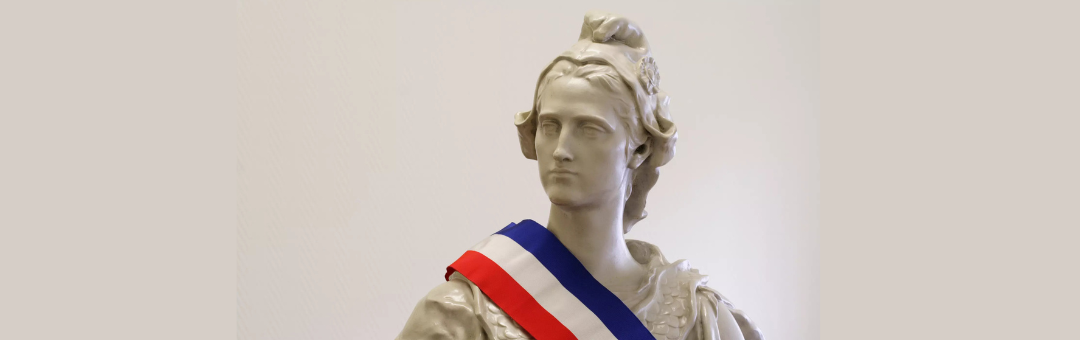 statue-de-l’élu statue-de-l'élu