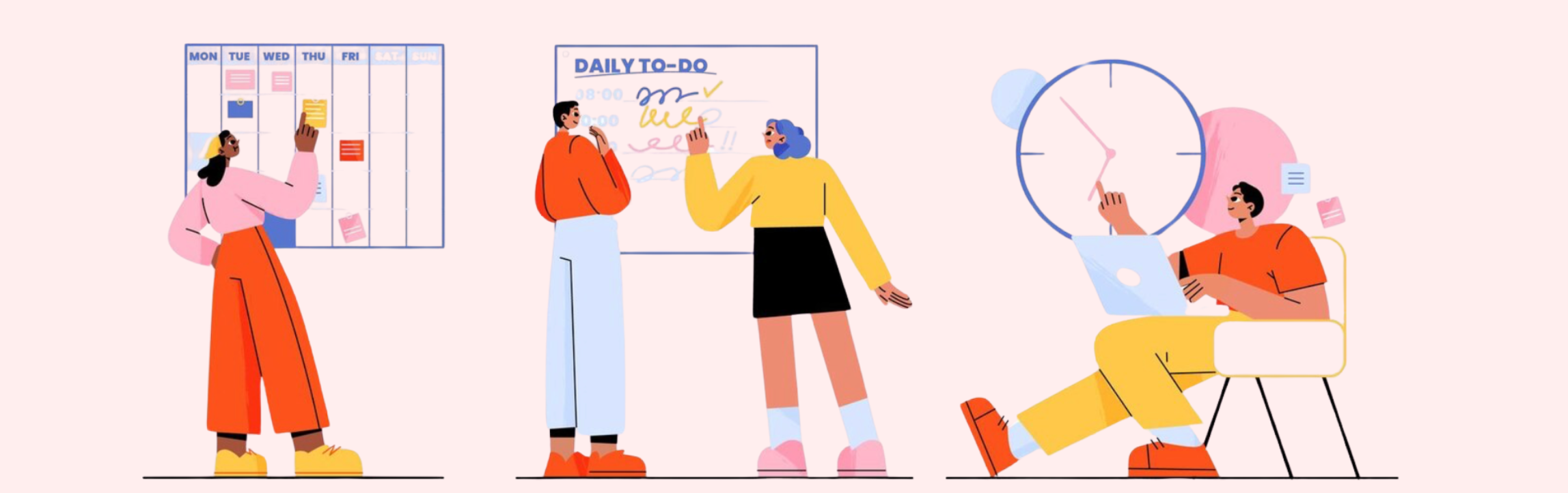 temps-partiel-Fonction-Publique