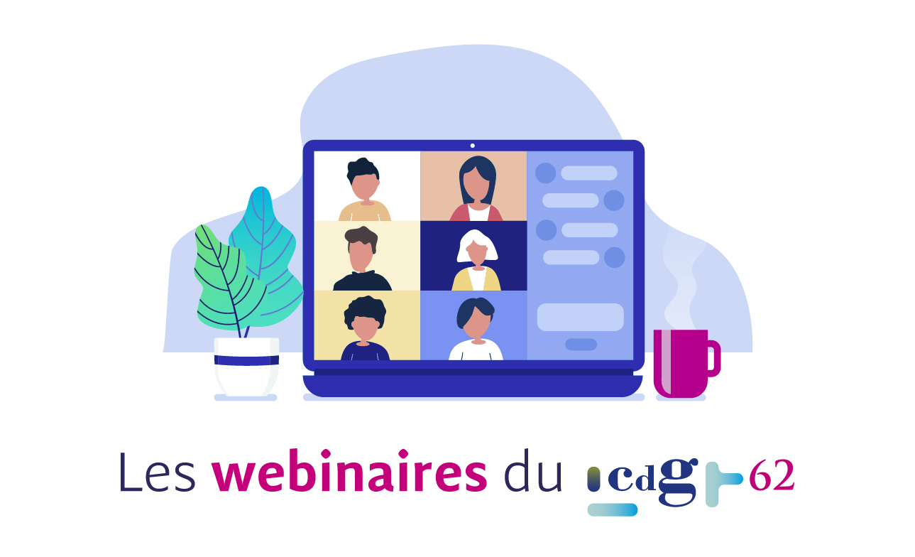 webinaire-cdg62