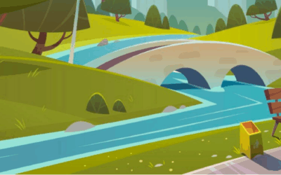 L’Agence de l’Eau Artois-Picardie lance des ateliers pour les maires