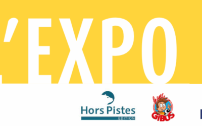 120 ans de la loi de séparation des Églises et de l’État : l’AMF met à disposition des communes une exposition sur la laïcité