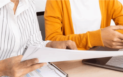 Les collectivités peuvent désormais plafonner le nombre de jours indemnisables au titre du CET