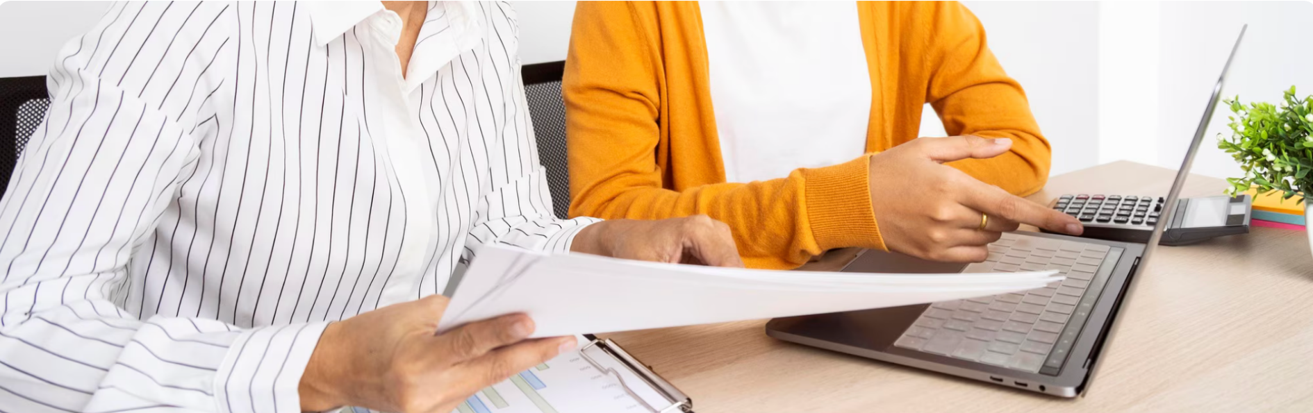 CET-plafonner-jours CET-plafonner-jours