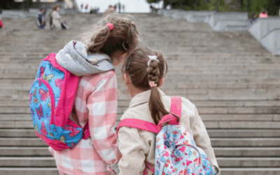 Retour sur la convention citoyenne sur les temps de l’enfant