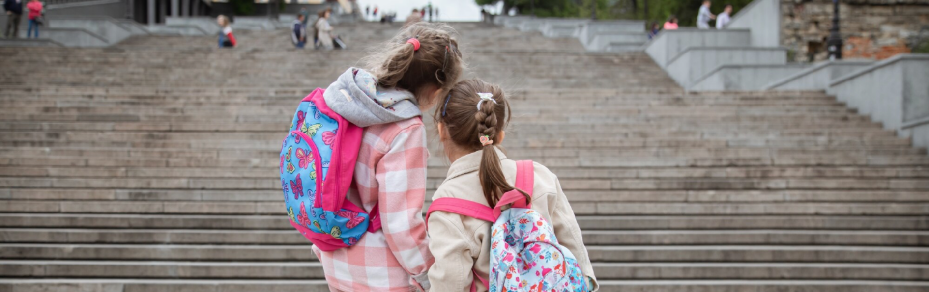 convention-citoyenne-temps-scolaire convention-citoyenne-temps-scolaire