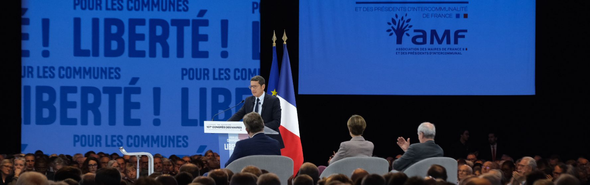 liberté-communes-congres