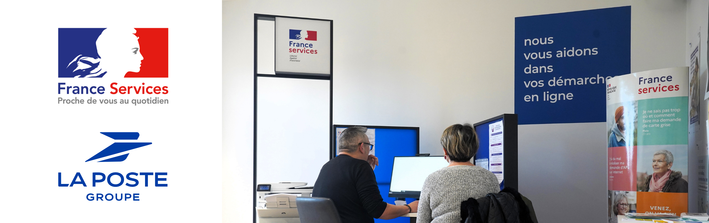france-travail-poste france-travail-poste