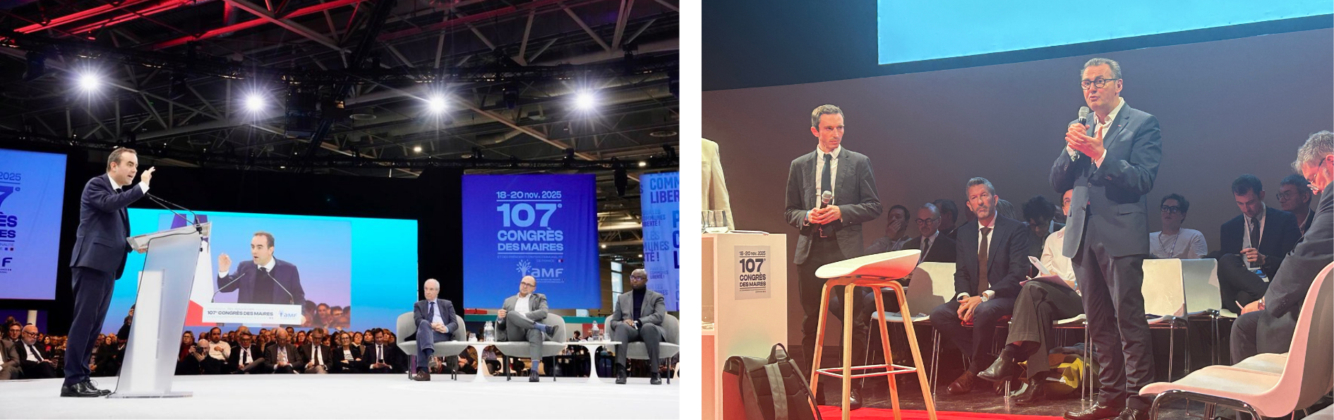 intervention-FL-AMF62