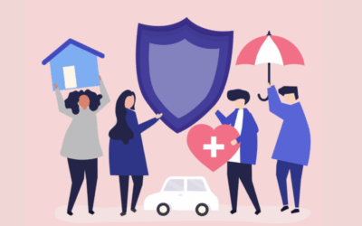 Protection sociale complémentaire : la loi sur la prévoyance des agents territoriaux définitivement adoptée