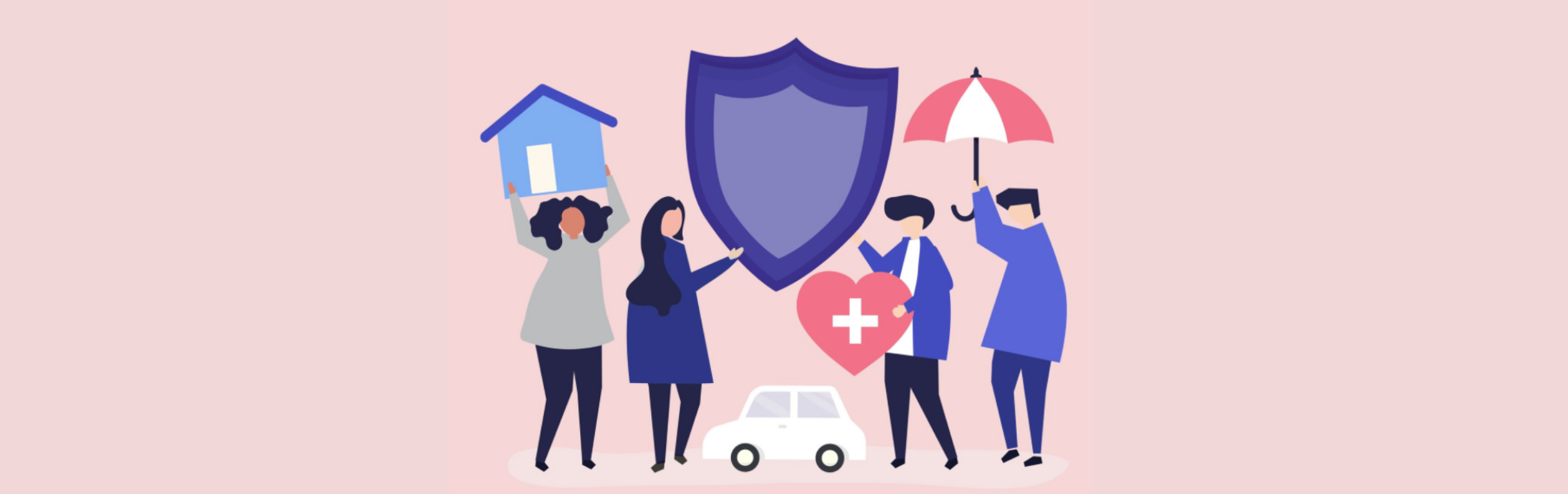 protection-sociale-complémentaire-agents protection-sociale-complémentaire-agents