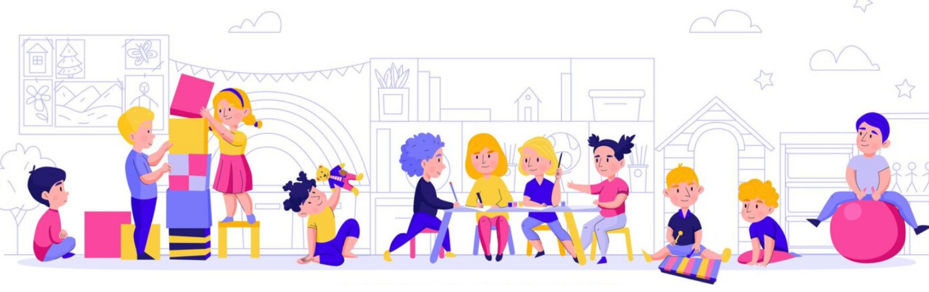 service-petite-enfance