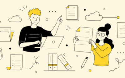 Nouveaux décrets de simplification du droit de la fonction publique territoriale