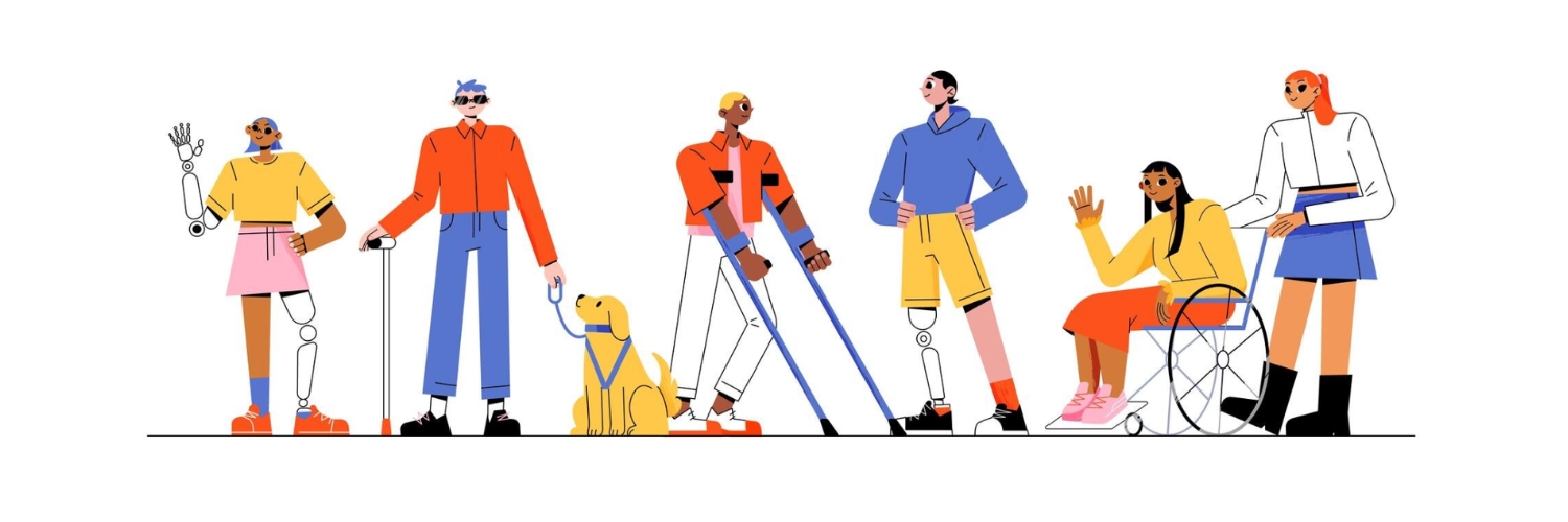 accessibilité-bureaux-votes accessibilité-bureaux-votes