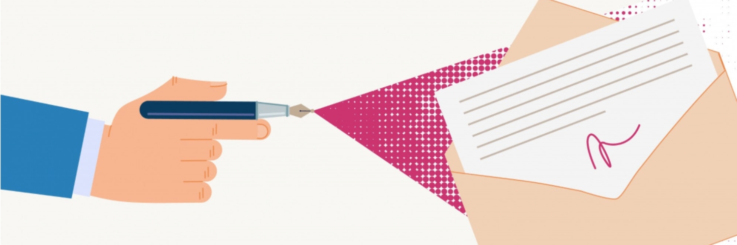 procurations-elections-municipales