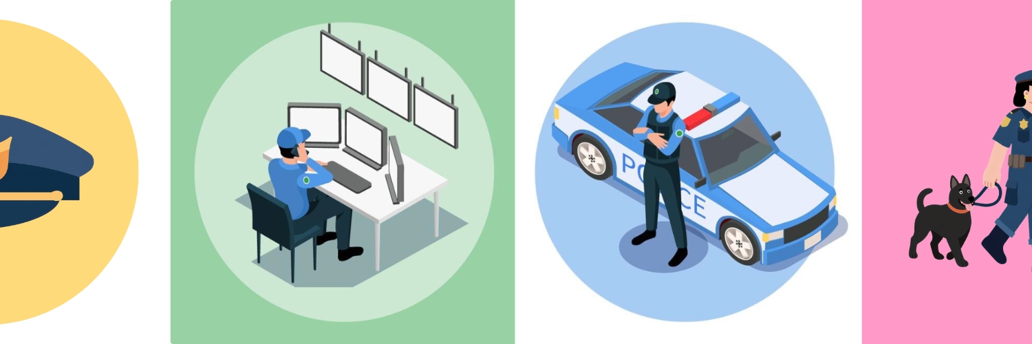 reversement-amendes forfaitaires-policiers-municipaux reversement-amendes forfaitaires-policiers-municipaux