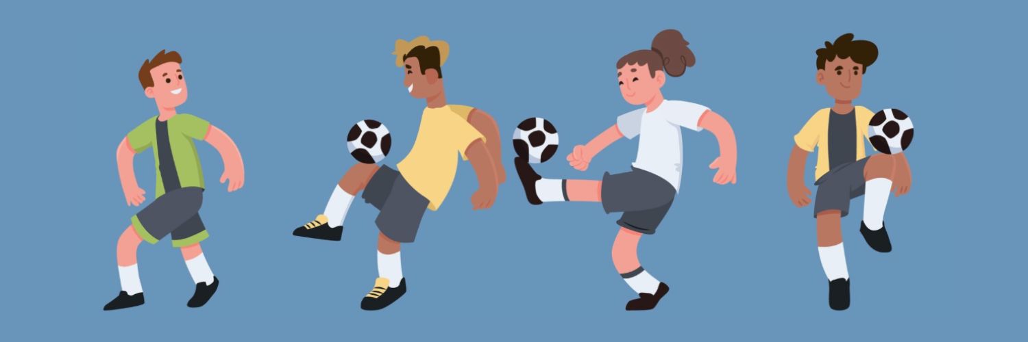 FAFA-football-projets