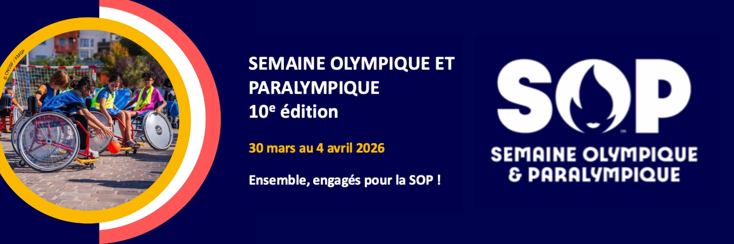 semaine-olympique-paralympique