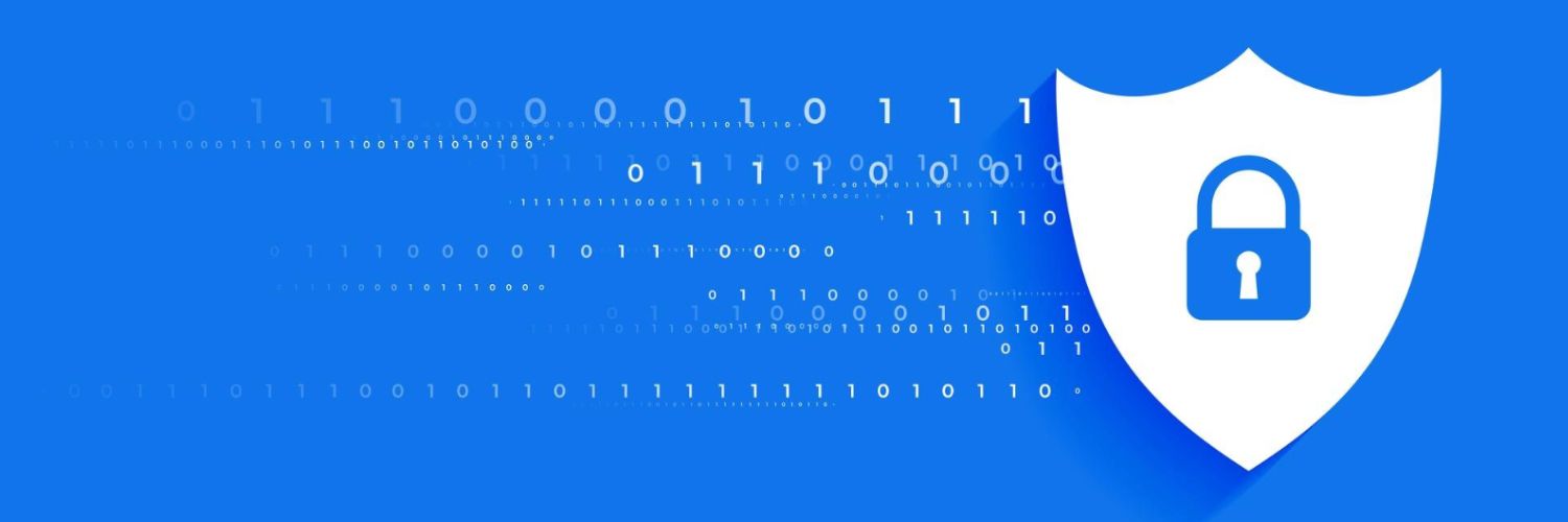 portail-national-cybersécurité