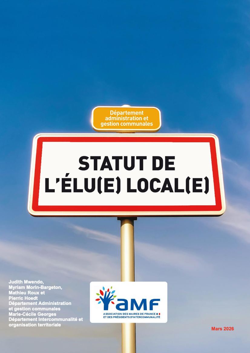 statut-élu-local-2026-mars
