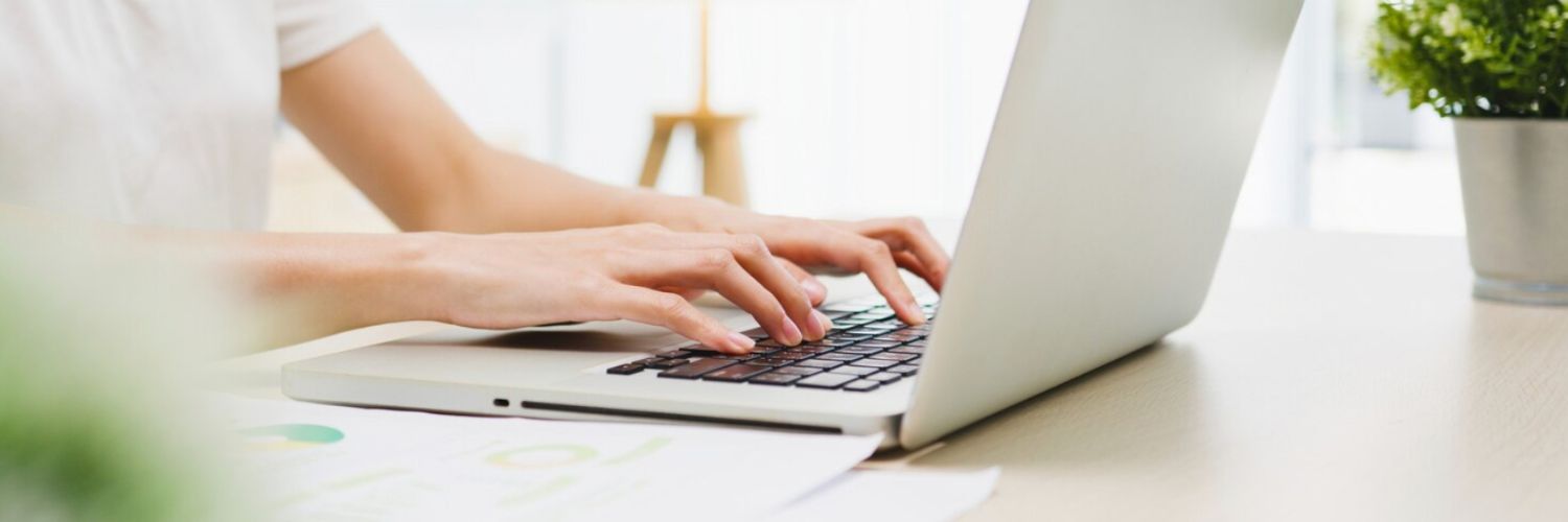 TotEM-dématérialisation