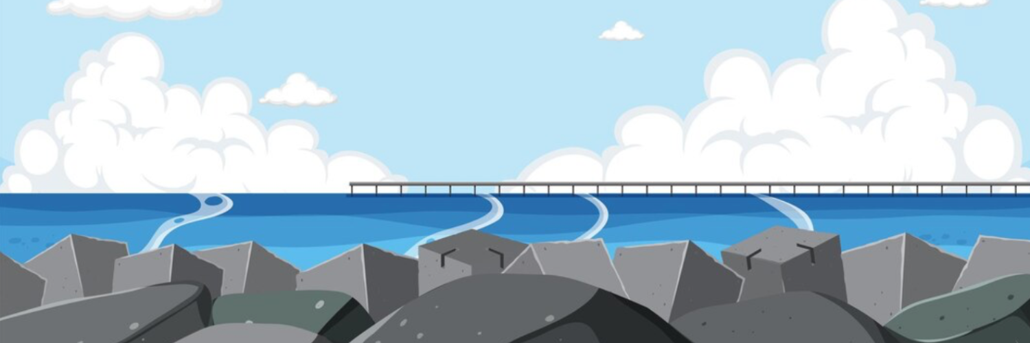 loi-montagne-littoral loi-montagne-littoral