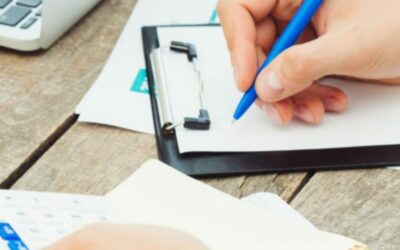 Fiscalité locale : échéances déclaratives CFE, IFER et CVAE à anticiper en mai 2026