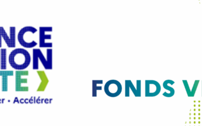 Fonds vert 2026 : un levier pour accompagner la transition écologique des territoires