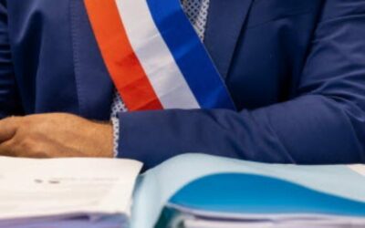 Honorariat des élus locaux : quelles conditions et quelles démarches ?