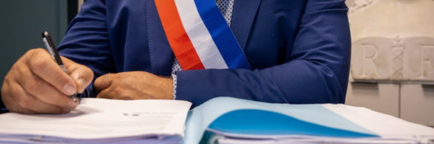 honorariat-ancien-élu