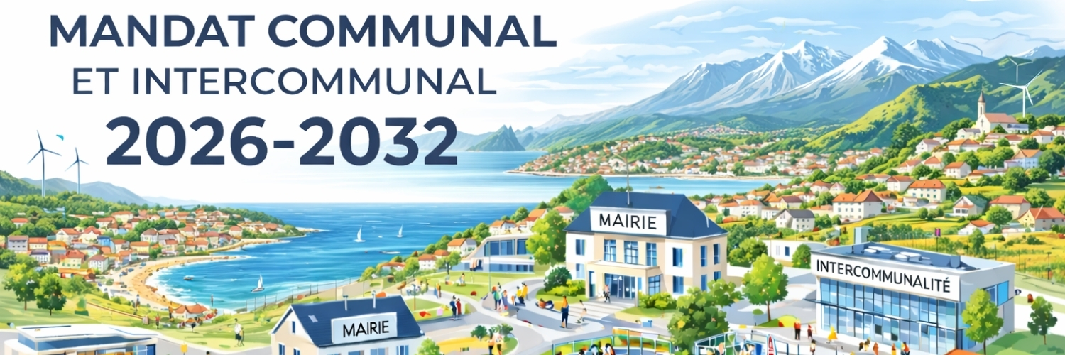 municipales-nouveaux-maires