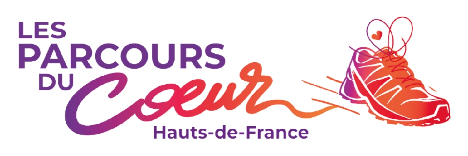 parcours-coeur-2026