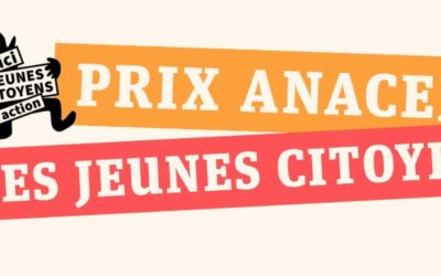 Prix Anacej 2026 : une opportunité pour valoriser l’engagement des jeunes dans le Pas-de-Calais