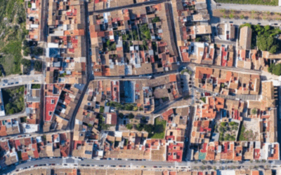 Quartiers prioritaires : de nouvelles règles d’exonérations fiscales