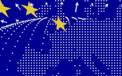 Réseau européen des élus locaux : une opportunité pour renforcer le lien entre l’Europe et les territoires