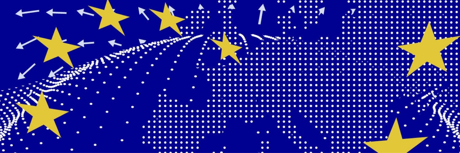 réseau-européens-élus