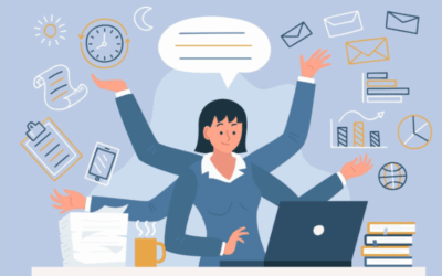 Simplification des normes : un projet de loi attendu pour alléger le quotidien des collectivités