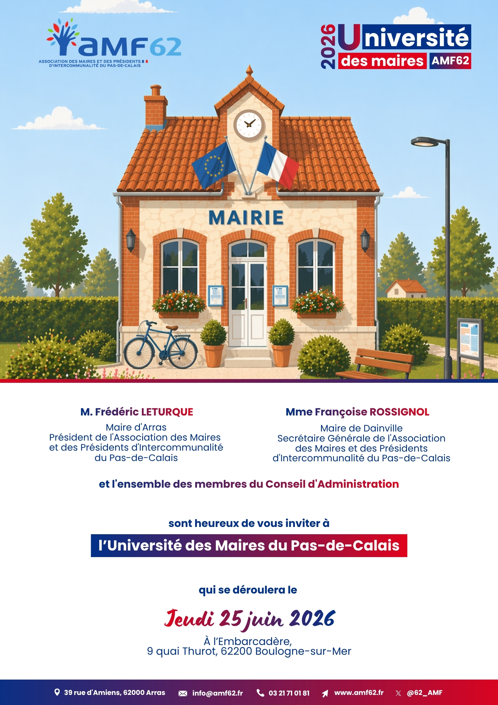 université-maire-1 université-maire-1