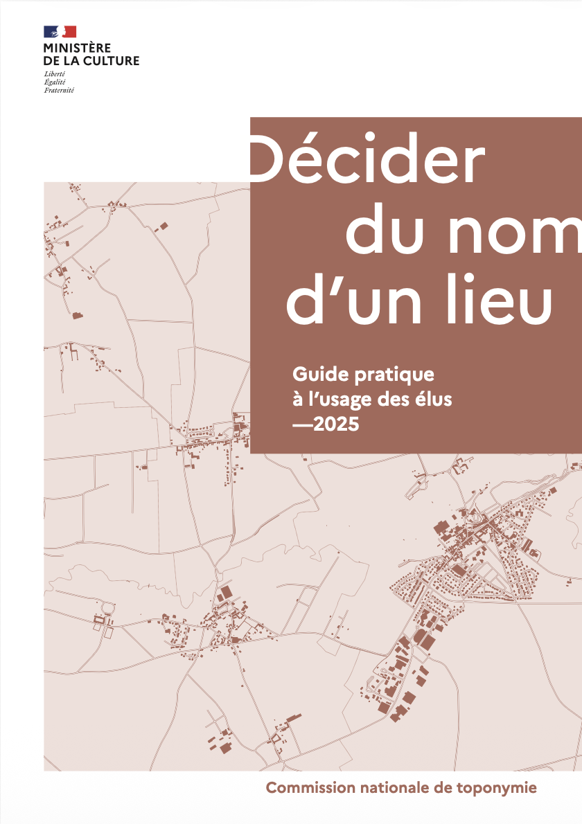 guide-décider-nom-lieu