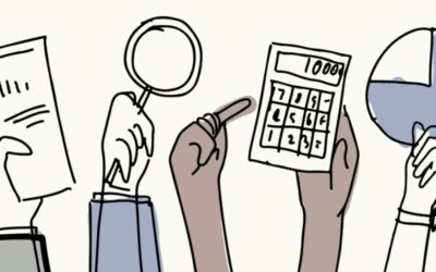 Dotations, Dilico, FCTVA : un décret précise plusieurs mesures financières pour les collectivités en 2026