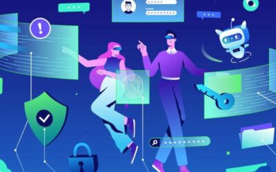 Cybersécurité : la « Suite territoriale » propose des outils numériques sécurisés aux petites collectivités