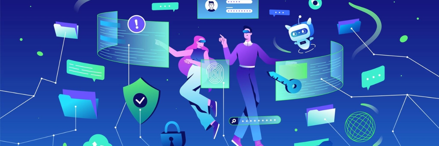 suite-territoriale-cybersécurité